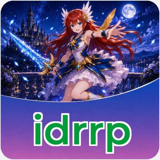 Contoh membandingkan alamat situs idrrp00.com di bilah peramban