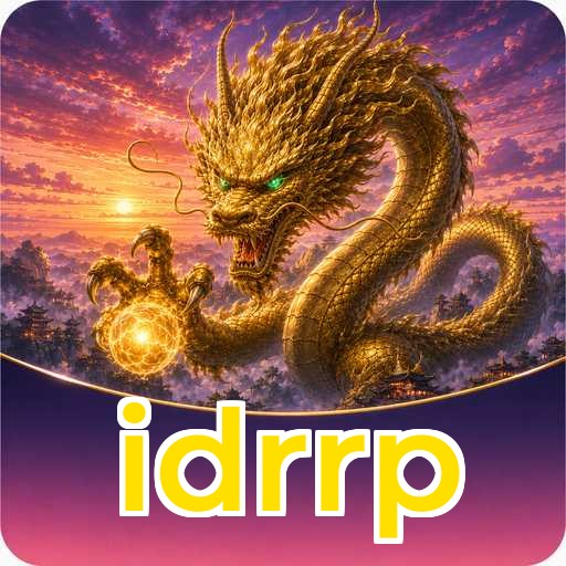 Tim idrrp