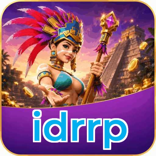 Ilustrasi alur memilih file idrrp di HP Android
